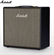 Ampli Guitar Marshall SV112 2